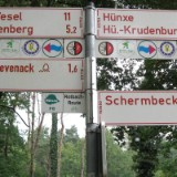 0809F 025 PB-Oostende : oostende